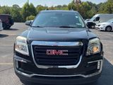 Used 2016 GMC Terrain SLE w/ Convenience Package image 2