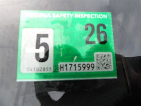 Used 2017 Maserati Ghibli image 28