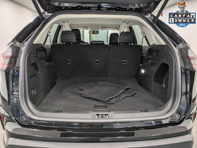 Certified 2023 Ford Edge SEL w/ Convenience Package AWD/4WD image 26