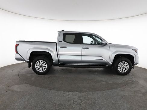 Used 2024 Toyota Tacoma SR5 RWD image 14