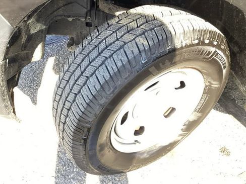 Used 2020 RAM 1500 Tradesman w/ Popular Equipment Group image 18