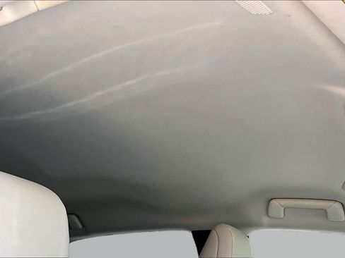 Used 2023 Lexus RX 350 FWD image 14