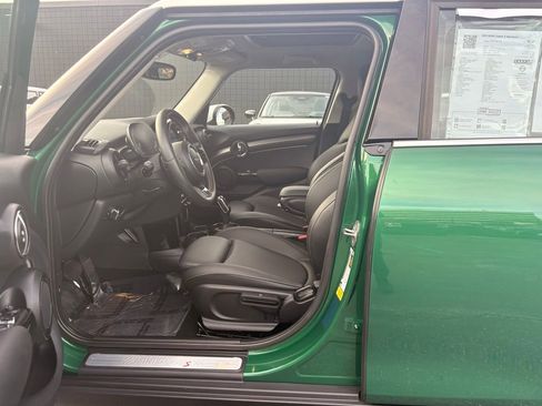 Used 2023 MINI Cooper S image 30