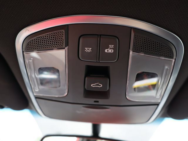 Used 2018 Hyundai Sonata Sport FWD image 27