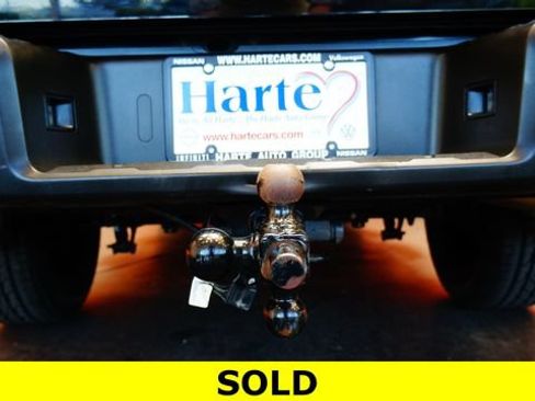 Certified 2022 Nissan Frontier SV AWD/4WD image 79