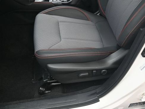 Used 2023 Subaru Forester Sport AWD/4WD image 13