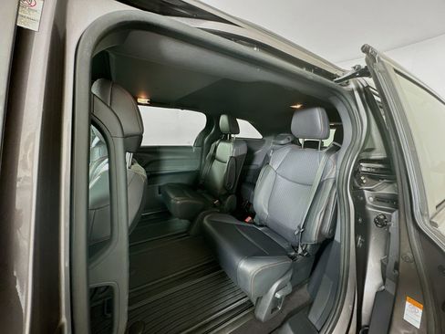 Used 2021 Toyota Sienna XSE w/ XSE Plus Package image 20