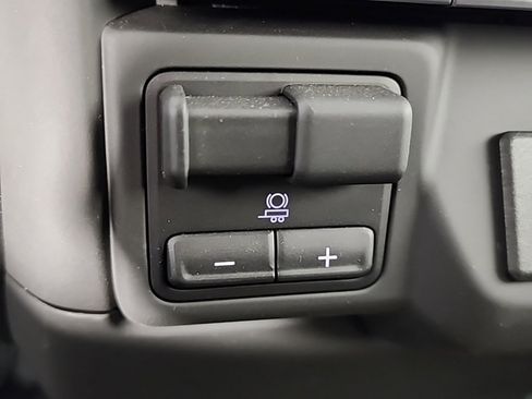 New 2025 Chevrolet Silverado 3500 W/T w/ WT Convenience Package image 28