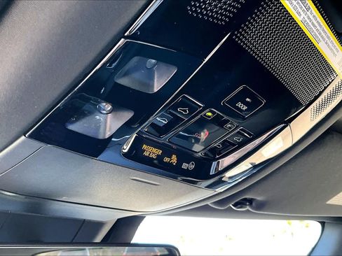 New 2026 Lexus RX 450h AWD w/ Convenience Package image 14