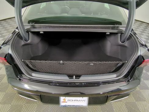 New 2026 Kia K5 GT-Line w/ GT-Line Premium Package image 37