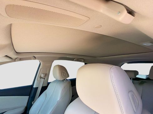 Used 2024 Acura RDX w/Technology Package image 27