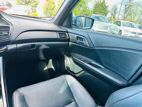 Used 2017 Honda Accord Sport Special Edition image 15