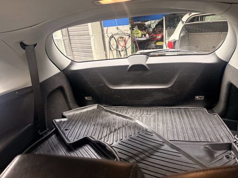 Used 2014 Acura MDX SH-AWD image 12