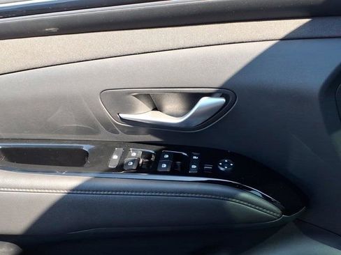 Used 2024 Hyundai Tucson XRT FWD image 22