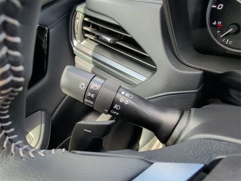 Certified 2025 Subaru Forester Limited w/ Protection Package image 26