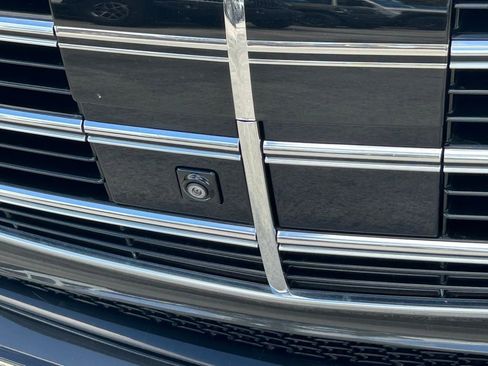 Used 2023 Mercedes-Benz S 500 4MATIC image 24