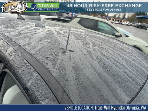 New 2026 Hyundai Kona SE image 28