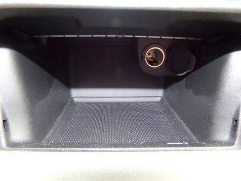 Used 2013 Jeep Grand Cherokee Limited w/ Trailer Tow Group image 51