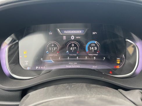 New 2026 RAM 2500 Laramie image 30