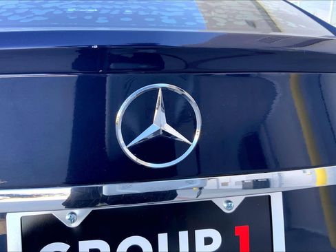 Used 2015 Mercedes-Benz C 250 Coupe image 10