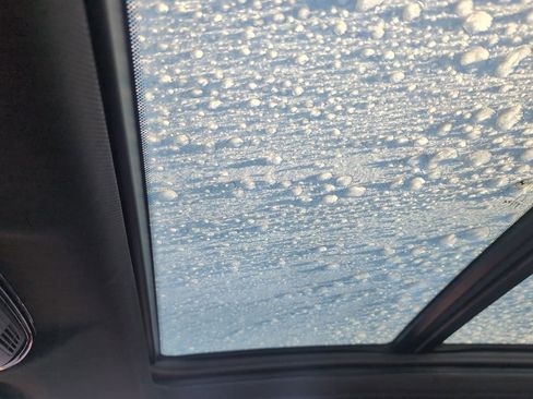 Used 2019 BMW X3 sDrive30i w/ Executive Package image 28