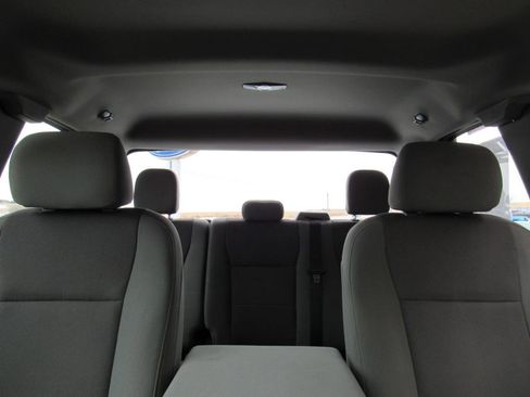 Used 2020 Ford F350 XL w/ Power Equipment Group image 25