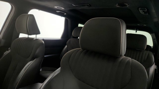 Used 2024 Hyundai Palisade Calligraphy AWD/4WD image 53