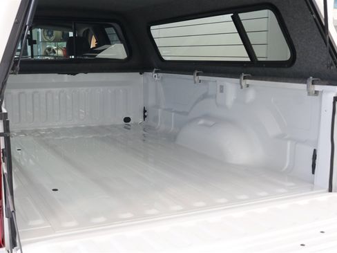 Used 2006 Dodge Ram 3500 Truck SLT w/ Quad Cab Big Horn Value Group image 41