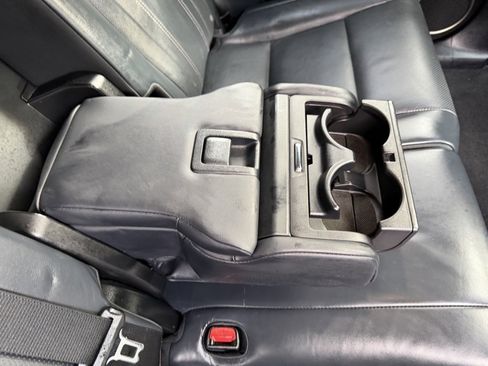 Used 2017 Lexus RX 350 FWD image 33