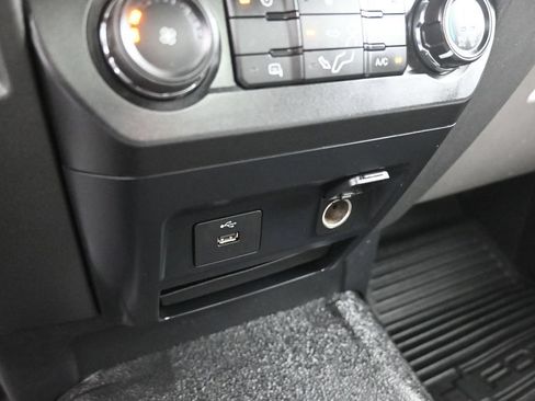 Used 2019 Ford F250 XL w/ XL Value Package RWD image 16
