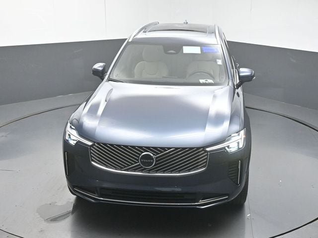 Used 2026 Volvo XC90 B6 Plus w/ Protection Package Premier AWD/4WD image 45