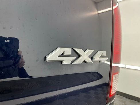 Used 2012 RAM 1500 Express w/ ST Popular Equipment Group image 10