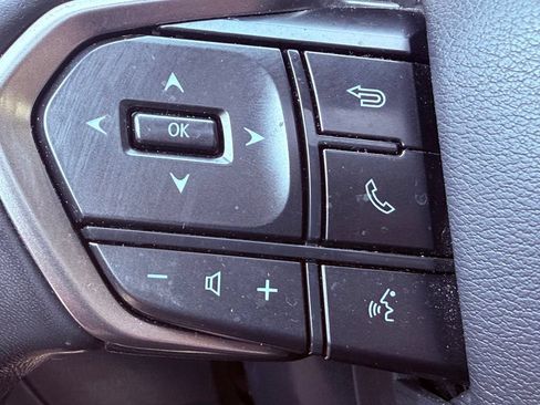 Certified 2023 Lexus RX 350 Premium Plus w/ Accessory Package (Z1) FWD image 23