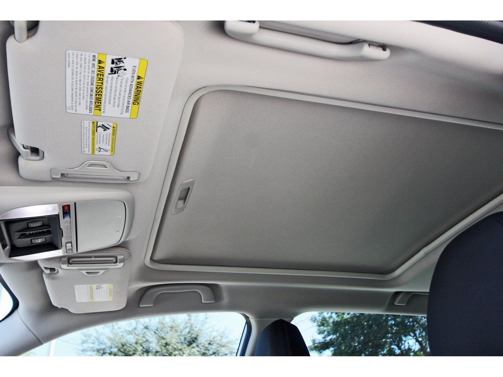 Certified 2023 Subaru Forester Sport AWD/4WD image 30