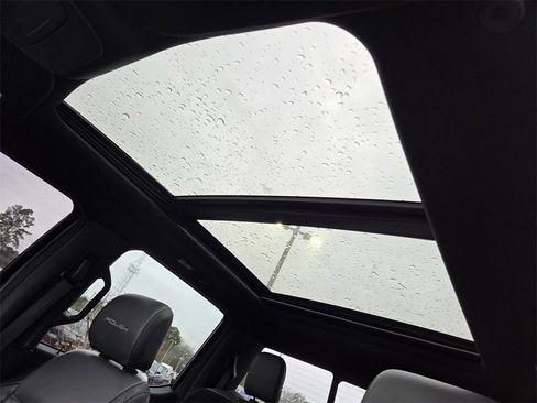 Used 2021 Ford F150 XLT w/ Equipment Group 302A High image 15