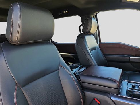 Used 2023 Ford F150 Lariat image 17