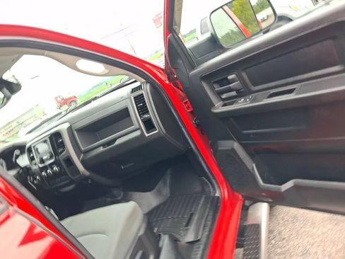 Used 2013 RAM 1500 Express AWD/4WD image 31