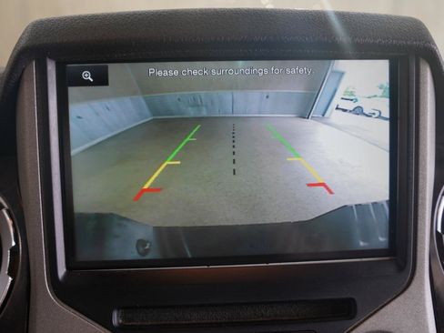 Used 2014 Ford F350 Platinum AWD/4WD image 19