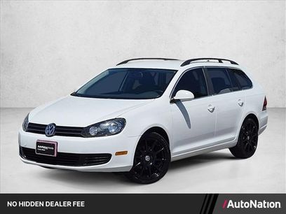 Used 2013 Volkswagen Jetta SE