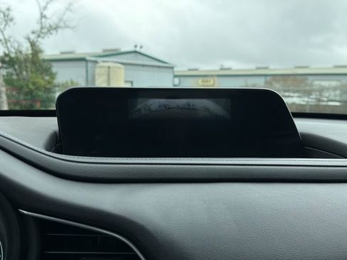 Used 2024 MAZDA CX-30 AWD 2.5 S image 28