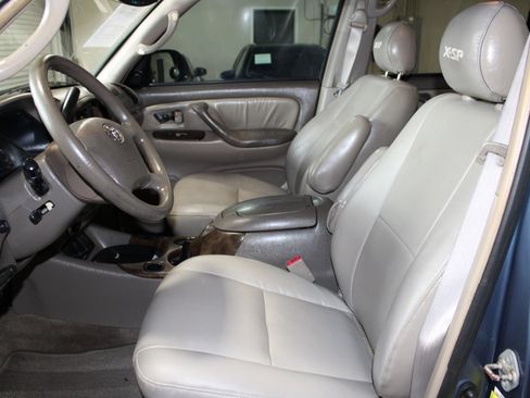 Used 2006 Toyota Tundra SR5 RWD image 18