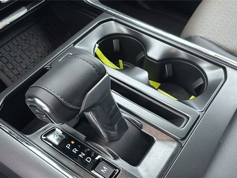 New 2026 Ford F150 Lariat w/ Equipment Group 502A High image 22