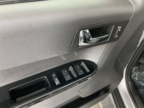 Used 2012 Ford Escape Limited AWD/4WD image 13
