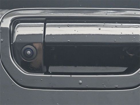 New 2026 Honda Ridgeline Sport image 12