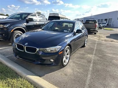 Used 2014 BMW 328i Sedan w/ Premium Package