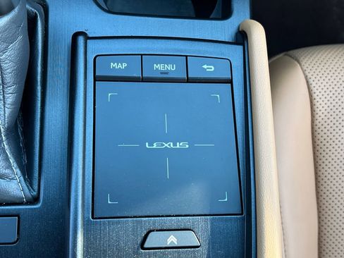 Used 2021 Lexus ES 350 w/ Premium Package image 28