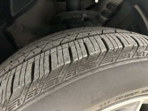 Used 2021 Acura RDX AWD w/ Technology Package image 13