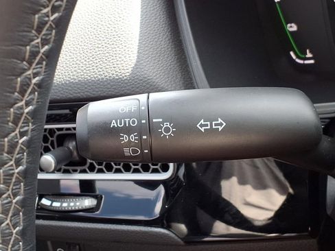 Used 2025 Honda Civic Sport Touring image 18