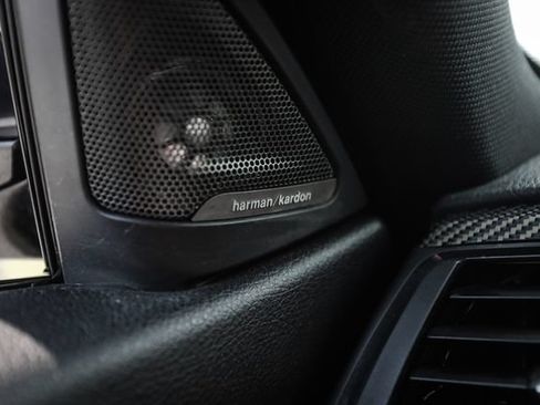Used 2015 BMW M4 Coupe RWD image 54