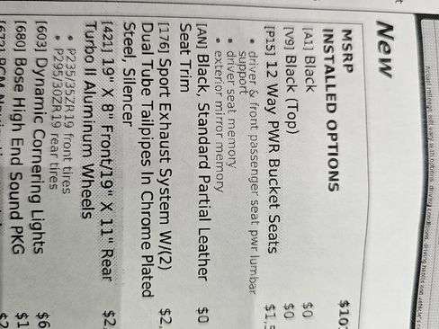 Used 2011 Porsche 911 Carrera S image 49